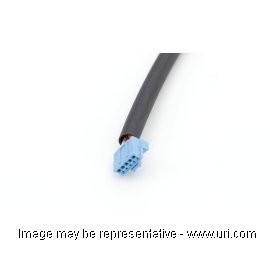 2254067 product photo Image 3 M