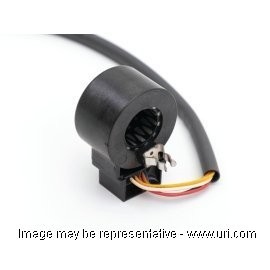 2254074 product photo Image 2 M