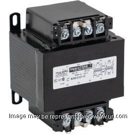 22541001 product photo