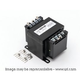 22541001 product photo Image 2 M