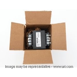 22541001 product photo Image BOX M