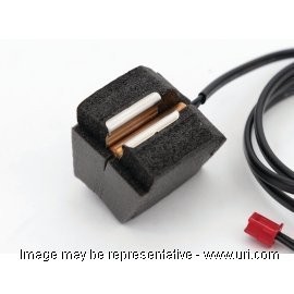 2257105 product photo Image 2 M