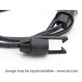 22587904 product photo Image 2 M