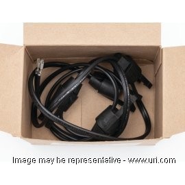 22587904 product photo Image BOX M