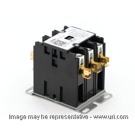 2259996 product photo Image 2 M