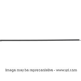 227018 product photo Image 2 M