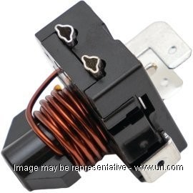 2271011 product photo Front View M