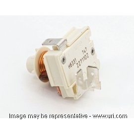 2271102 product photo Image 2 M