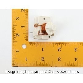 2271102 product photo Image 3 M