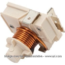 2271123 product photo
