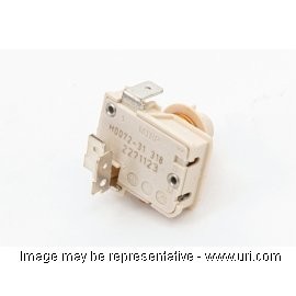 2271123 product photo Image 2 M