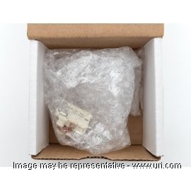 2271126 product photo Image BOX M