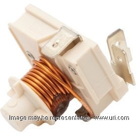 @Rele出品 4276156 1-81900227-0 181900-2270 1819002270 Engine Stop