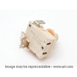 2271128 product photo Image 2 M