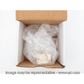 2271128 product photo Image BOX M