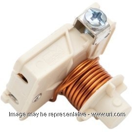 2283001 product photo