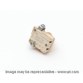 2283055 product photo Image 2 M