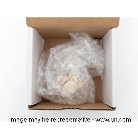 2283055 product photo Image BOX M