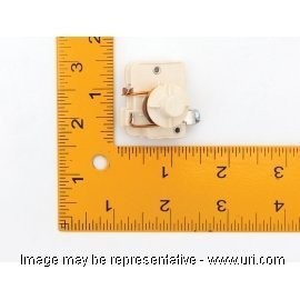 2283055 product photo Image 3 M