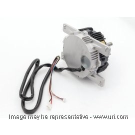 2283281 product photo Image 2 M