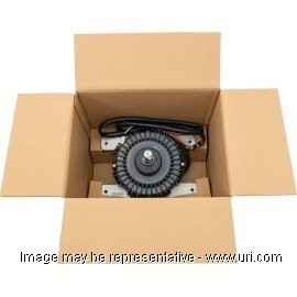 2283281 product photo Image BOX M