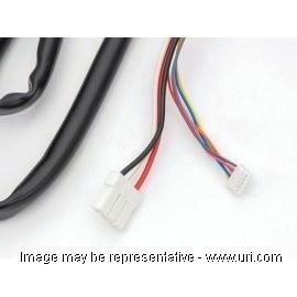 2283281 product photo Image 3 M