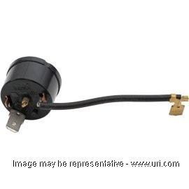 2287121 product photo