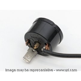 2287121 product photo Image 2 M