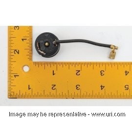 2287121 product photo Image 3 M