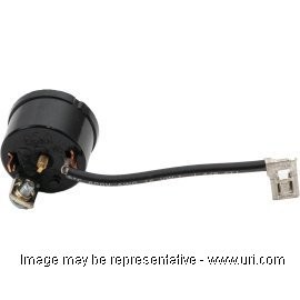 2289022 product photo