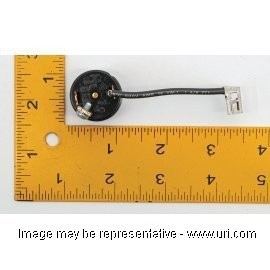 2289022 product photo Image 3 M