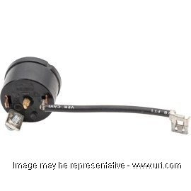 2289026 product photo