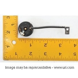 2289026 product photo Image 2 M