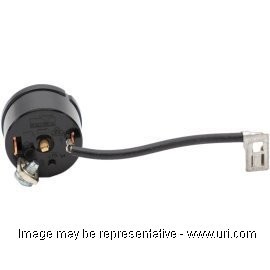 2289030 product photo