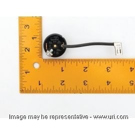 2289030 product photo Image 2 M