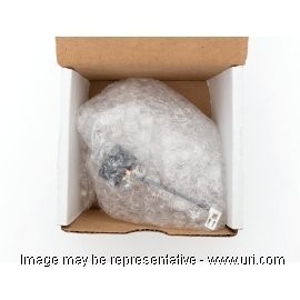 2289030 product photo Image BOX M