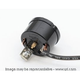2289034 product photo Image 2 M