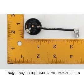 2289034 product photo Image 3 M