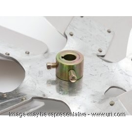 22900101 product photo Image 2 M