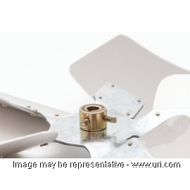 22900401 product photo Image 2 M