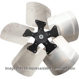 22901101 product photo