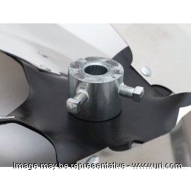 22901101 product photo Image 2 M