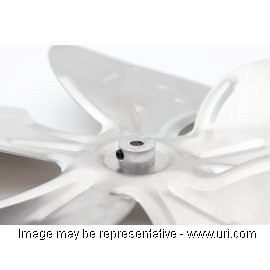 22901601 product photo Image 2 M