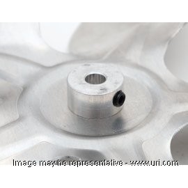 2291030 product photo Image 2 M