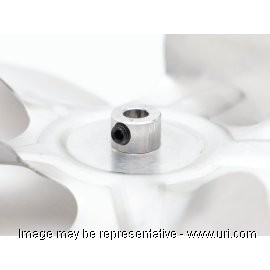 2291031 product photo Image 2 M