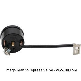 2291048 product photo