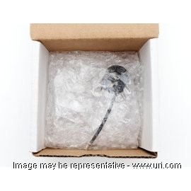 2291048 product photo Image BOX M