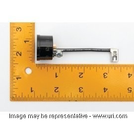 2291055 product photo Image 2 M