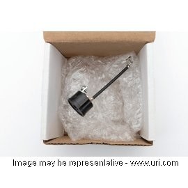 2291055 product photo Image BOX M