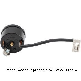 2291062 product photo
